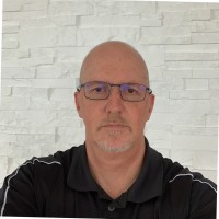 Sylvain Goulet