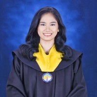 Abegail Fortunado