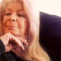 Diane Porter
