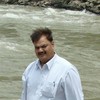 Vipin Gupta