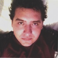 Adrian Parra