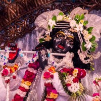 Manshi Devi