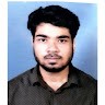 Abhirup Banerjee Te