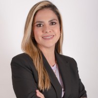 Claudia Magaña