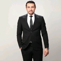 Mustafa DELİCE