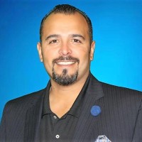 John Reyes