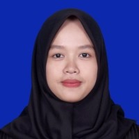 Fauzia Ajeng Kurniasari