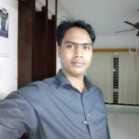 Md Nourhossainctg