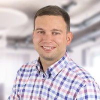 Sebastian Zimmermann