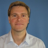 Trond Willa Hansen
