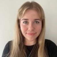 Cara Gibbon