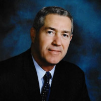 Brian Dwyer