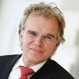 Ben Janssen