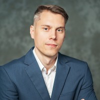 Modestas Paršeliūnas