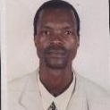 George Ogelo