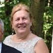 Marybeth Foster