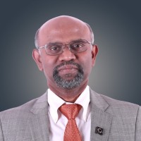 Joseph Prem Anand