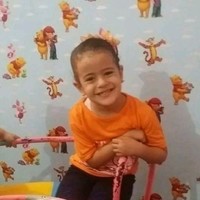 احمد عبدالدايم