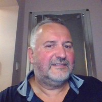 Rafał Żórawski
