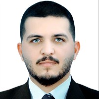 OMAR N. RAJAB