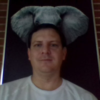 Fred Cornett