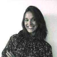 Isabel Gallego