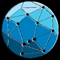 Lyrid Prima Indonesia