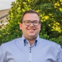 Tim Hannemann