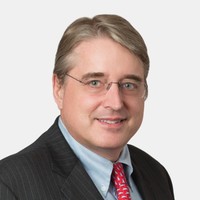 David Bayne