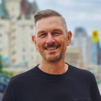 Shayne Hillier
