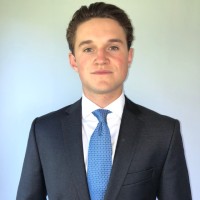 Ben Hall