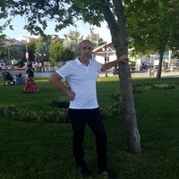 Mustafa Şentuna