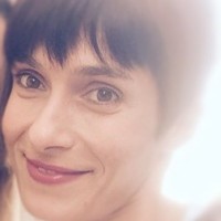 Daniela Lazzari