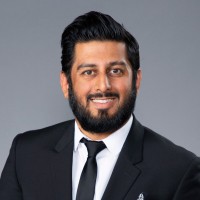 Kunal Bhakta