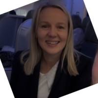 Adrienne Keogh