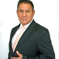 Ventura Acosta Daniel