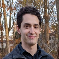 Bryan Iddings
