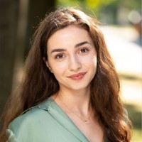 Leyla Babayeva