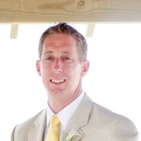 Eric Dowling