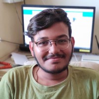 Hardik Fichadia
