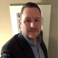 Leonardo Kanoppa Neto