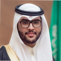 sultan Alayed