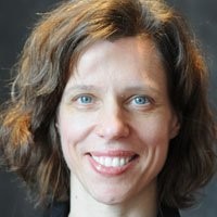 Franziska Ringpfeil