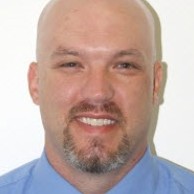 Bryan Lynch