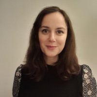Leila Lloyd
