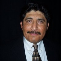 Greg Alvarez