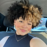 Vitoria Gabrielle Casemiro Rocha