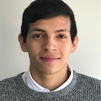 Fabio Reis