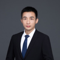 Andy Shen