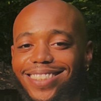 Darien Taylor